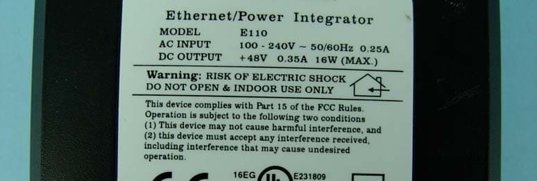 Wireless 11g Outdoor AP Bridge - FCC ID RYK-04061131 - SparkLAN Communications, Inc.