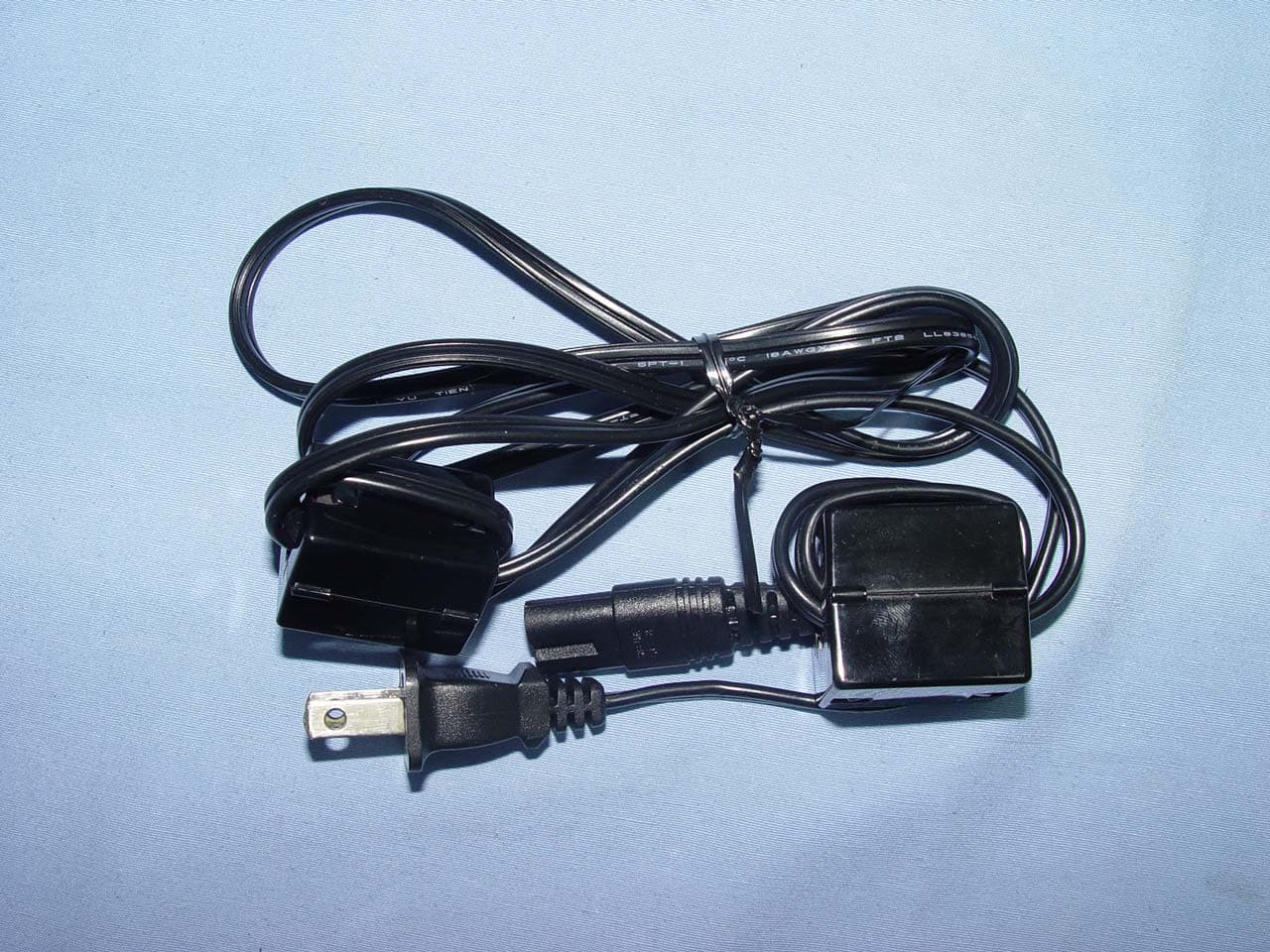 Wireless Outdoor AP - FCC ID RYK-OA200 - SparkLAN Communications, Inc.
