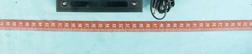 Wireless 802.11g Multi-mode AP - FCC ID RYK-WAPR141 - SparkLAN Communications, Inc. (2)