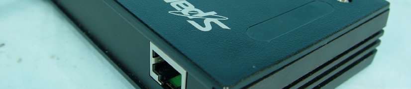 Wireless 802.11g Multi-mode AP - FCC ID RYK-WAPR141 - SparkLAN Communications, Inc. (5)
