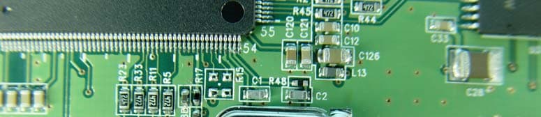 Wireless MIMO Pre-N Access Point - FCC ID RYK-WAPR300 - SparkLAN Communications, Inc. (3)