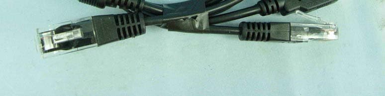802.11bgn device - FCC ID RYK-WCR150GN - SparkLAN Communications, Inc. (3)