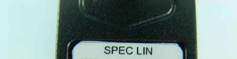 802.11bgn device - FCC ID RYK-WCR150GN - SparkLAN Communications, Inc. (5)