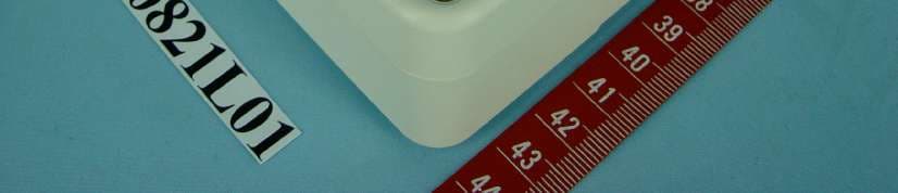125 Mbps 802.11g Wireless Powerline Access Point - FCC ID RYK-WHAB100 - SparkLAN Communications, Inc. (3)