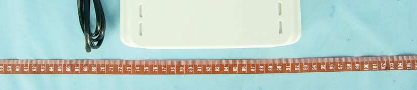 125 Mbps 802.11g Wireless Powerline Router - FCC ID RYK-WHRB100 - SparkLAN Communications, Inc.