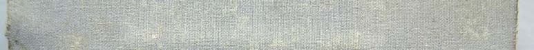802.11a/b/g/n 3T3R Mini PCIe Module - FCC ID RYK-WPEA127NI - SparkLAN Communications, Inc. (4)