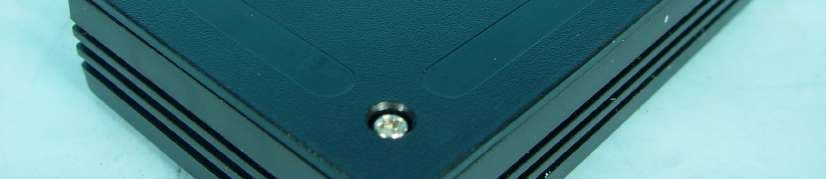 Wireless 802.11g Broadband Router - FCC ID RYK-WRTR141 - SparkLAN Communications, Inc. (2)