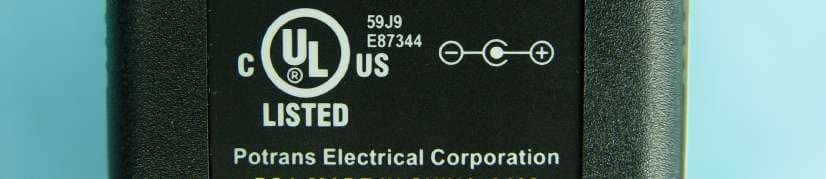 Wireless MIMO Pre-N AP Router - FCC ID RYK-WRTR300 - SparkLAN Communications, Inc. (3)