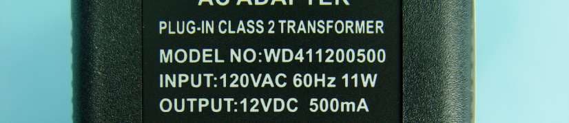 Wireless MIMO Pre-N AP Router - FCC ID RYK-WRTR300 - SparkLAN Communications, Inc.