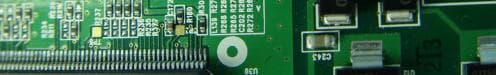 Wi-Fi 802.11g SIP Analog Telephone Adapter - FCC ID RYK-WVTR141 - SparkLAN Communications, Inc. (5)