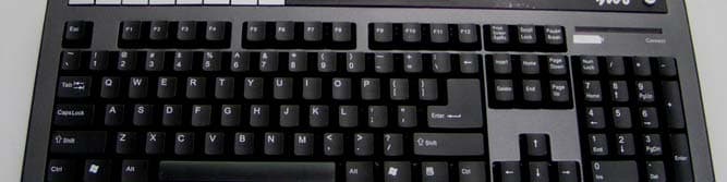 Wireless Keyboard - FCC ID RYL-KA998 - DynaPoint (Dong Guan) Inc.