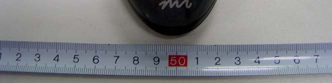 Wireless Mouse - FCC ID RYLH145001 - DynaPoint (Dong Guan) Inc.