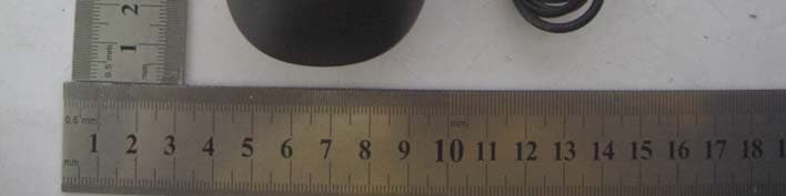 MOUSE - FCC ID RYLH393E23 - DynaPoint (Dong Guan) Inc. (5)