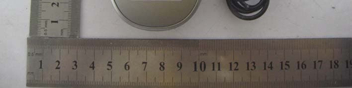 MOUSE - FCC ID RYLH393E23 - DynaPoint (Dong Guan) Inc. (3)
