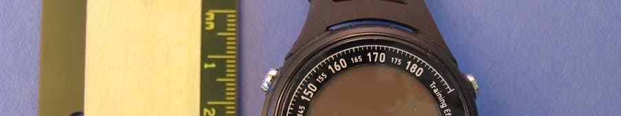 T3/T4 Wrist top computer - FCC ID RYP12311 - Suunto Oy (4)