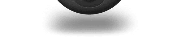 Suunto GPS POD - FCC ID RYP13511 - Suunto Oy (2)