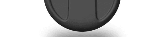 Suunto GPS POD - FCC ID RYP13511 - Suunto Oy