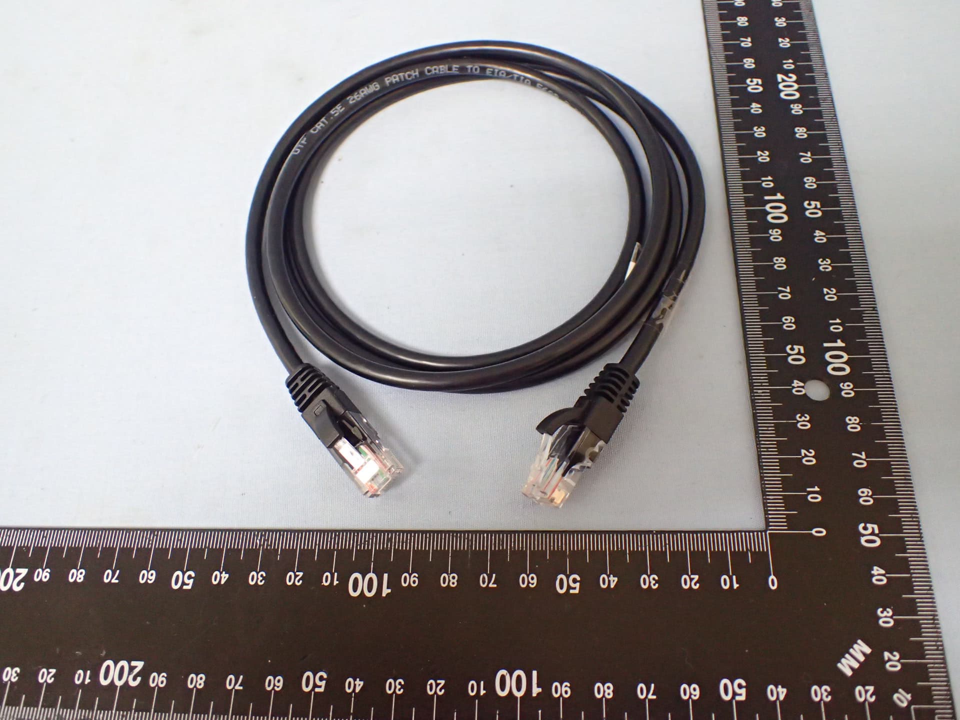 Internet Gateway - FCC ID RYQFSNO21VA - FIH CO., LTD.
