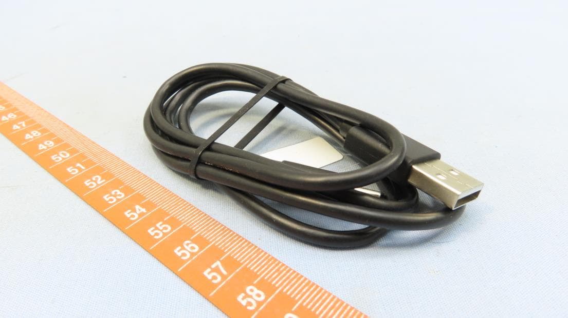 LTE smartphone - FCC ID RYQGP3 - FIH CO., LTD.