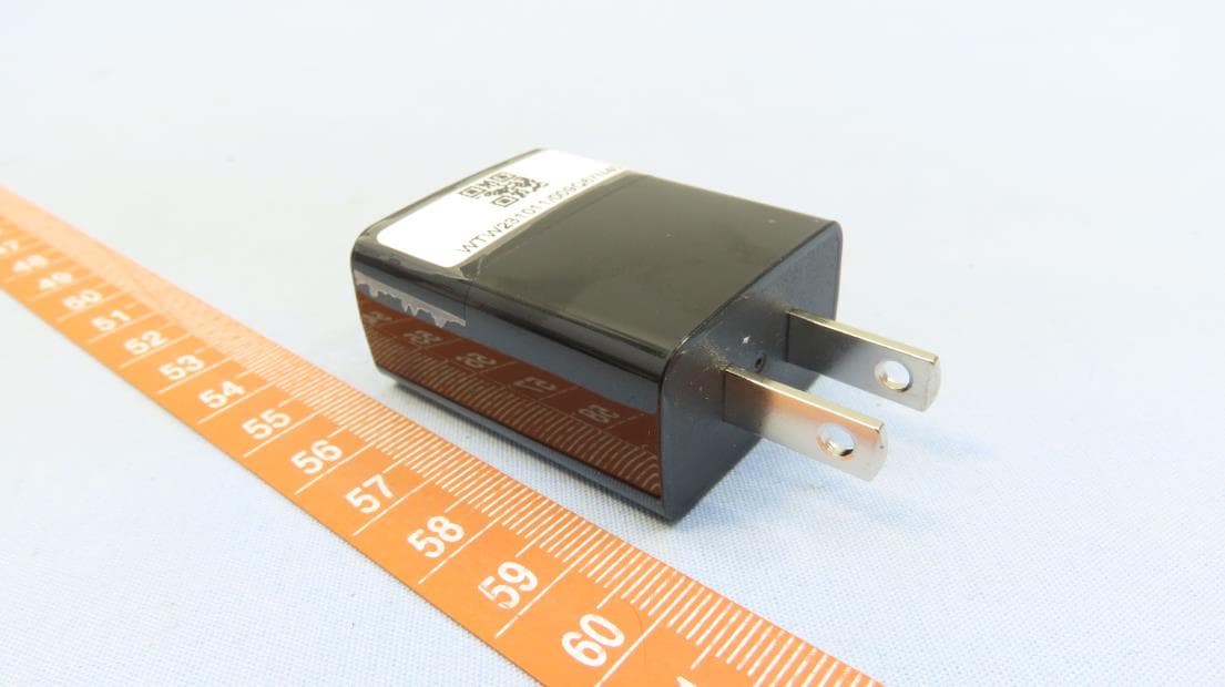 LTE smartphone - FCC ID RYQGP3 - FIH CO., LTD. (5)