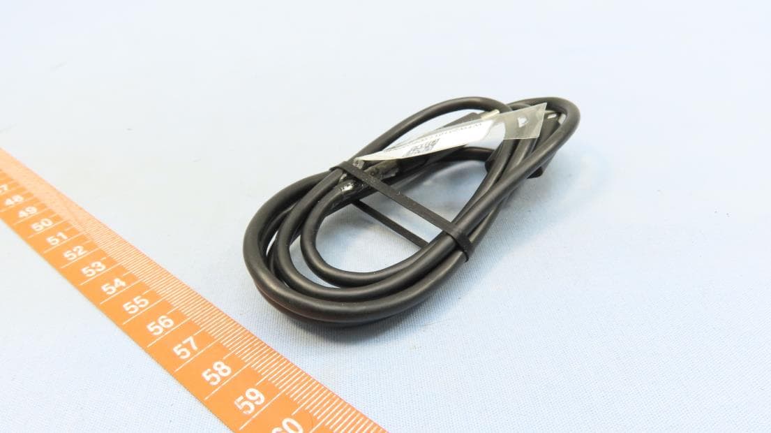 LTE smartphone - FCC ID RYQGP3 - FIH CO., LTD. (4)