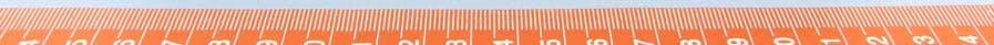 4G cellular phone - FCC ID RYQSTTM21VAPP - FIH CO., LTD. (3)