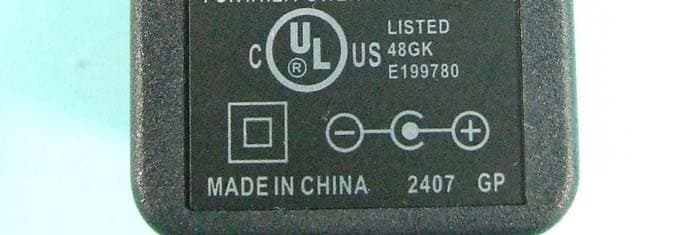 Gateway Router - FCC ID RYUEG101 - XAVi Technologies Corp. (2)