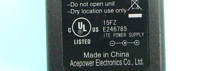 ADSL2+Router - FCC ID RYUX5668 - XAVi Technologies Corp. (2)