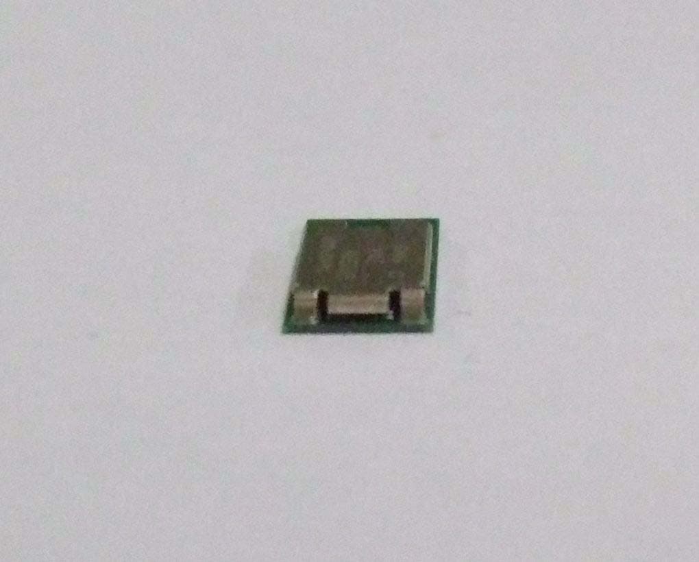 Wireless Module - FCC ID RYYEYSGJN - TAIYO YUDEN CO., LTD. (5)