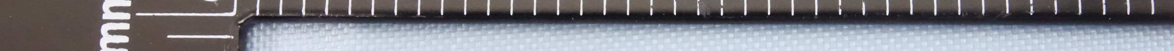 Bluetooth low energy/ ANT/ 802.15.4 Module - FCC ID RYYEYSNSN - TAIYO YUDEN CO., LTD. (5)