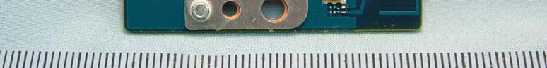 IEEE 802.11 a/b/g/n Wireless LAN Module - FCC ID RYYWYPAEBUX4 - TAIYO YUDEN CO., LTD. (5)