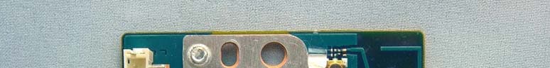 IEEE 802.11 a/b/g/n Wireless LAN Module - FCC ID RYYWYPAEBUX4 - TAIYO YUDEN CO., LTD.
