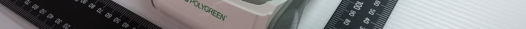 Bluetooth Medical Device - FCC ID RYZKP-7XXX-590 - K-jump Health Co.,Ltd. (4)