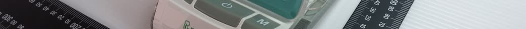 Bluetooth Medical Device - FCC ID RYZKP-7XXX-590 - K-jump Health Co.,Ltd. (5)