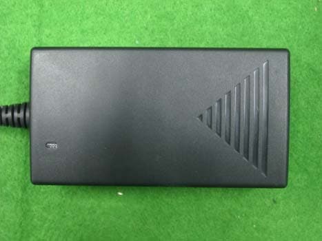 LCD Monitor - FCC ID RZ6SW-1700N - SKD LCD Co., Ltd (2)