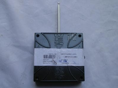 Remote Control Toy Transmitter - FCC ID RZH740010402T2 - Funline Merchandise Co., Inc. (2)