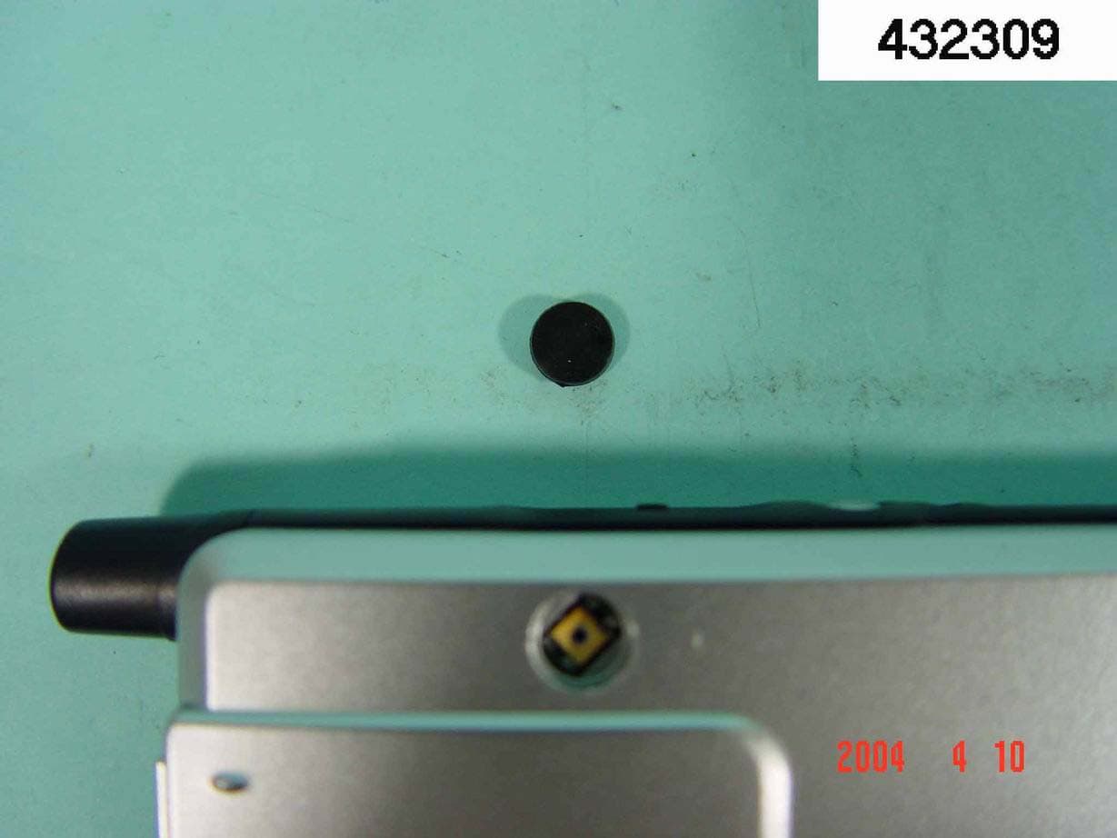 PDA Phone - FCC ID RZPPMX700 - EC-Eye Communication & Technology, Inc. (1)