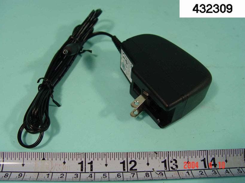PDA Phone - FCC ID RZPPMX700 - EC-Eye Communication & Technology, Inc. (4)