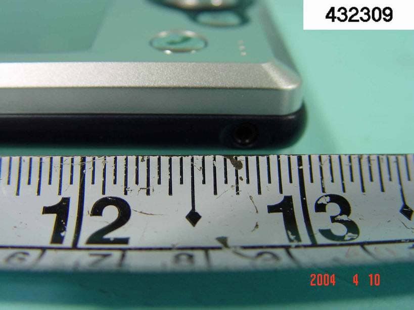 PDA Phone - FCC ID RZPPMX700 - EC-Eye Communication & Technology, Inc. (5)