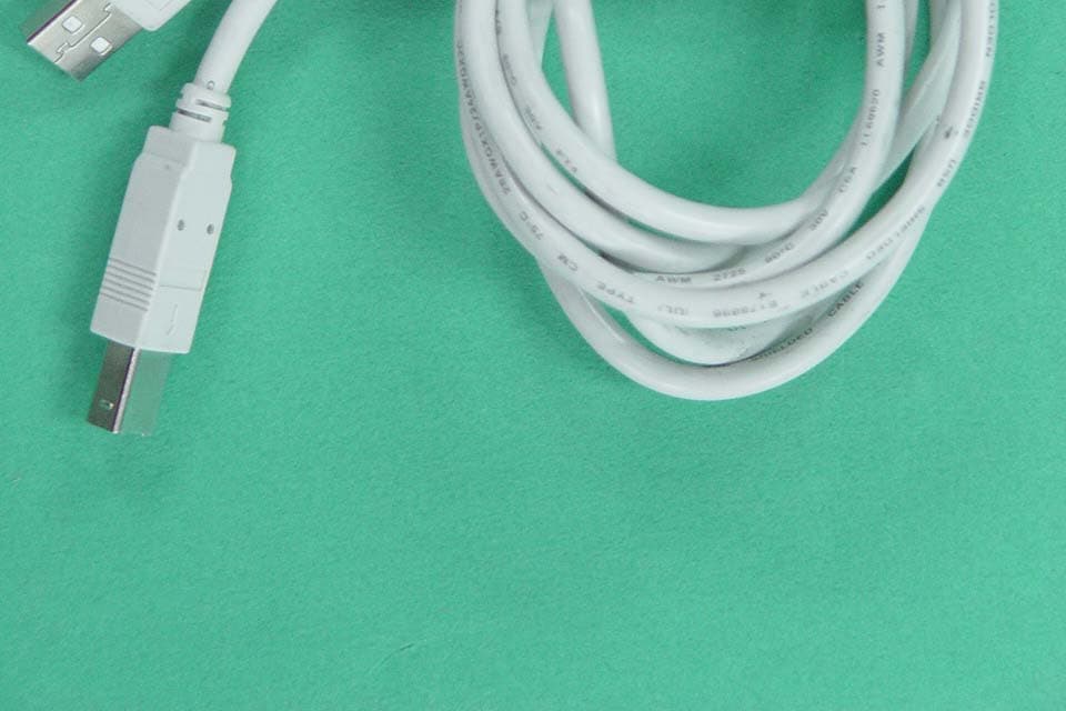 automotive handheld scantool - FCC ID RZXDCNPRO - Hanatech Co.,Ltd (4)