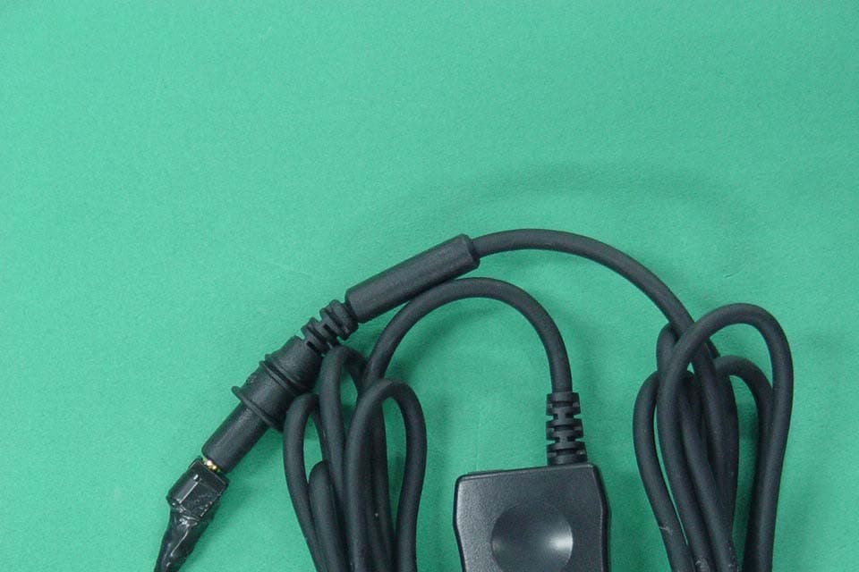 automotive handheld scantool - FCC ID RZXDCNPRO - Hanatech Co.,Ltd (2)