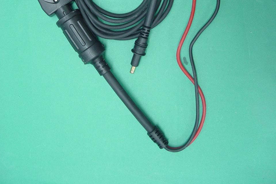 Automotive Handheld Scantool - FCC ID RZXMULTISCAN - Hanatech Co.,Ltd (5)