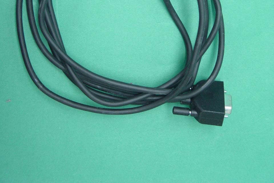 Automotive Handheld Scantool - FCC ID RZXMULTISCAN - Hanatech Co.,Ltd (4)