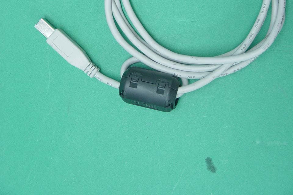 Automotive Handheld Scantool - FCC ID RZXMULTISCAN - Hanatech Co.,Ltd (2)