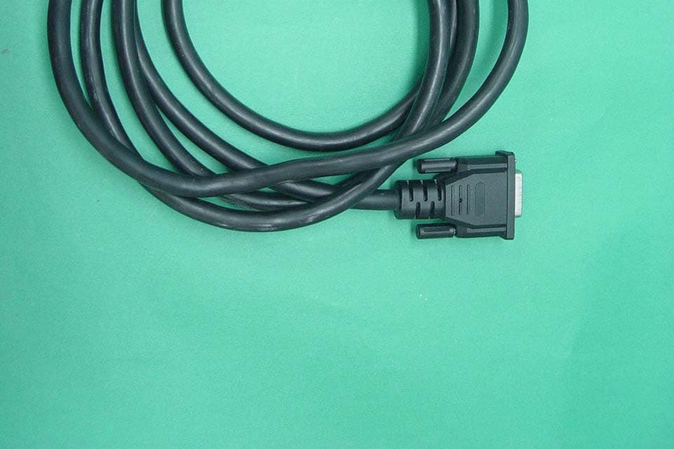 Automotive Handheld Scantool - FCC ID RZXMULTISCAN - Hanatech Co.,Ltd (3)