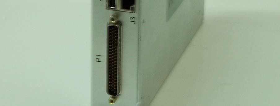 Remote control for a Multilink Broadcast Receiver - FCC ID RZYMLB7XX - Avidyne Corporation (3)