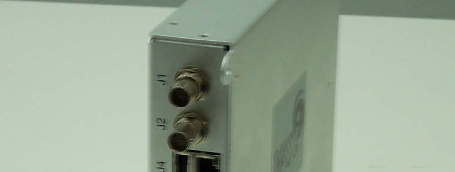 Remote control for a Multilink Broadcast Receiver - FCC ID RZYMLB7XX - Avidyne Corporation (2)