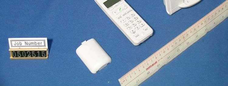 46/49Mhz 10 Channel Cordless phone w/ CID - FCC ID S2I-26760 - Hui Zhou ADL Electronics Co. Ltd. (2)