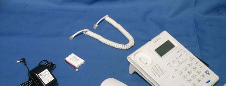 46/49MHz 10 Channel Cordless Phone w/ CID - FCC ID S2I-29660 - Hui Zhou ADL Electronics Co. Ltd. (4)