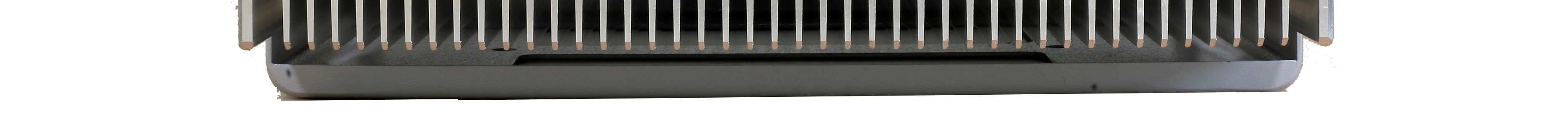Digital Dual Band Repeater - FCC ID S2O-AEON - Advanced RF Technologies, Inc. (3)